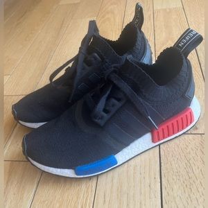 ADIDAS NMD R1 "OG" (original)